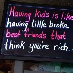 Meet your Posher, Jana